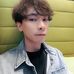 Allan Hsu - Facebook