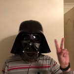 Allan Hsu - @darth_bladder - Instagram