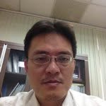 Allan Hsu - @creek4allan - Instagram
