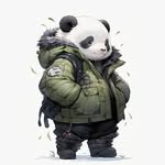 𝐀𝐋𝐋𝐀𝐍 𝐇𝐒𝐔 - @allan.986 - Instagram