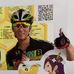 Allan Hsu - Facebook