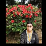 Allan Hsu - @allanasd123 - Instagram