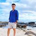 Allan Hsu - Facebook
