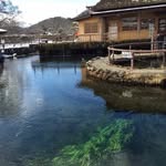 Allan Hsu - @allanhsu0130 - Instagram