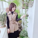 Allan Hsu - @allan.hsu - Instagram