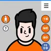 Allan Hsu - @30847841649 - TikTok