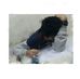 Allan Hsu - Facebook