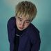 Allan Hsu - Facebook