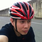 Allan Hsu - @allan76hsu - Instagram