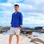 Allan Hsu - @allanhsu_ - Instagram