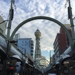 Allan Hsu - @allanhsu1204 - Instagram