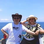 徐國修 - @allan_hsu_ - Instagram