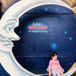 Allan Hsueh - @allan.hsueh1 - Instagram
