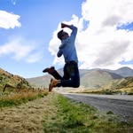 Allan Hsueh - @allanhsueh - Instagram