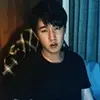 allanhsu0310 - @30376066041 - TikTok