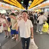 AllanHsu - @edward.chen30 - TikTok