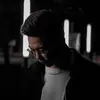 文 - @hsu_allan - TikTok