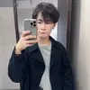 Q-MAO (Allan Hsu) - @qmao.allan.hsu - TikTok