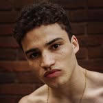 Alan Hunte - @alanhunte - Instagram
