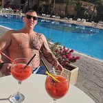 Allan David Hunter - @allanhunter2398 - Instagram