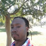 allan hunte - @allanhunte - Instagram