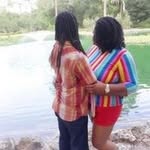 Allan Hunte - @allan_hunte - Instagram