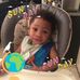 Allan Hunte - Facebook