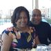 Allan Hunte - Facebook