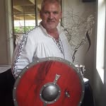 Allan Hunter - @allan.hunter.1969 - Instagram