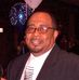 Allan Hunter - Facebook