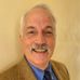 Allan Hunter - Facebook