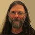 Allan Hunter - Facebook
