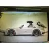 Allan Hunter - @allan.hunter6 - TikTok