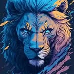 Allan Hunter - @allanhunter36 - Instagram