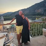 Allan Hunter - @allan.hunter.1402 - Instagram