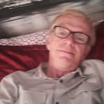 allan hunter - @allanhunter46 - Instagram