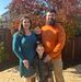 Allan Hunter - Facebook