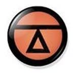 Allan Hunter - @allanhunter49 - Instagram