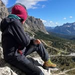 Allan Hunter - @allanhunter37 - Instagram