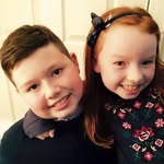 Allan Hunter - @allan.hunter.754 - Instagram