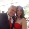 Allan Hunter - @allanhunter69 - TikTok