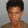 Allan Hunter - @allan.hunter22 - TikTok
