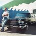 Allan Hunter - Facebook