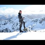 Allan Hunter - @allan.hunter.82 - Instagram