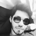 Allan Podolsky - @allan_hunterff - Instagram