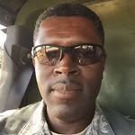 Allan R. Hunte - @allan.r.hunte - Instagram