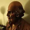 allanhunter6 - @allanhunter6 - TikTok