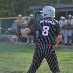 Hunter Patterson - @hunter__allan - Instagram