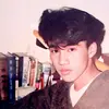 Allan in Taiwan🇹🇼 - @allan_in_taiwan - TikTok