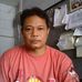 Allan Inton - Facebook
